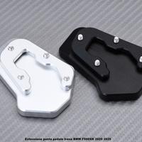 Estensione punta pedale freno BMW F900XR 2020 2025
