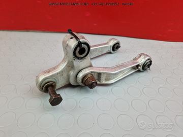 LEVERAGGI LEVERAGGIO KTM GS 125 1991 1992 MX