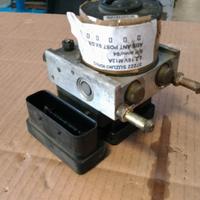 Gruppo Abs Suzuki Ignis 1.3 2004 06210902013