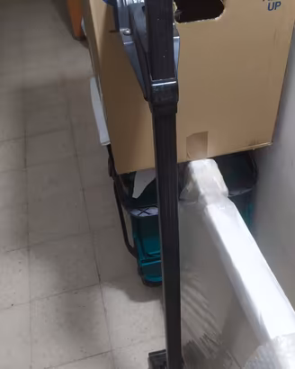 portapacchi auto