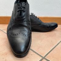 SCARPE UOMO OLD SIGNATURE