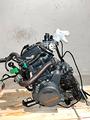 Blocco motore KTM RC/DUKE 125-2018