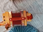 Immagine 2