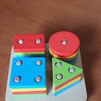 Giocattolo per bambini