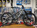 e-mtb-megamo-reason-air-al-07-taglia-m