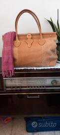 gucci travel bag vintage