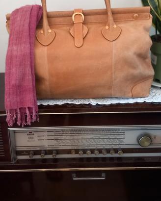 gucci travel bag vintage