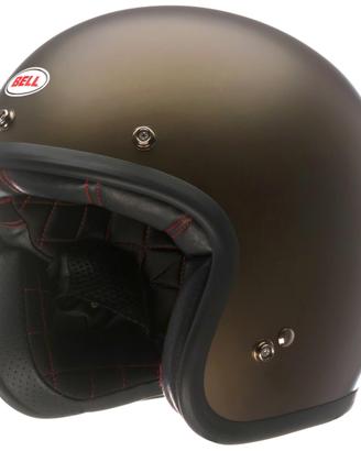 Casco Bell 500 Custom XL NUOVO