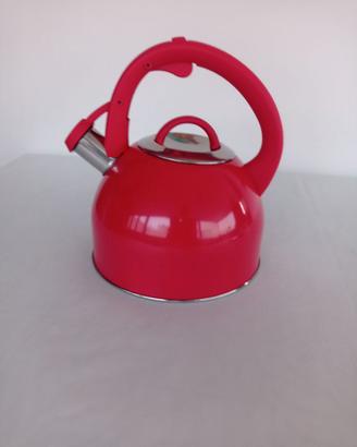 Bollitore Bialetti
