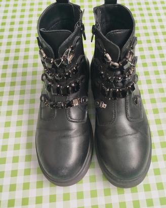 scarpe donna