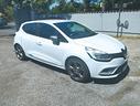 renault-clio-tce-120cv-start-stop-5-porte-energy-g