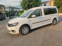 volkswagen-caddy-1-4-tgi-7posti-business-maxi-tagl