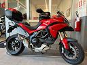 ducati-multistrada-1200