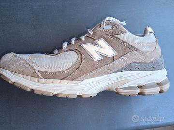 Sneakers New Balance