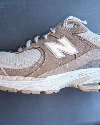 Sneakers New Balance