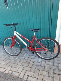 biciclette
