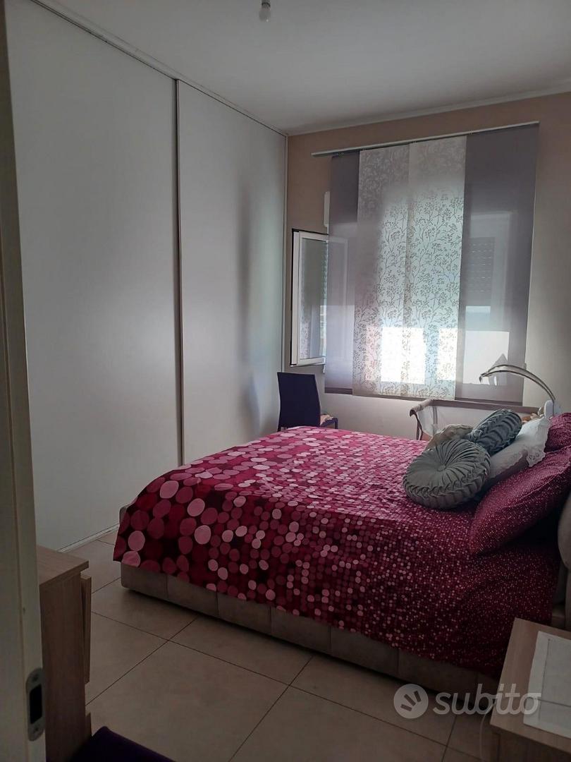 Apartment in CT - Vista 3