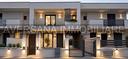 villa-a-schiera-ultima-disponibilita