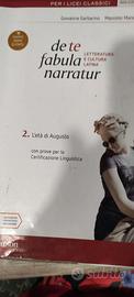 Libri De te fabula narratur 2