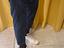 Immagine 5