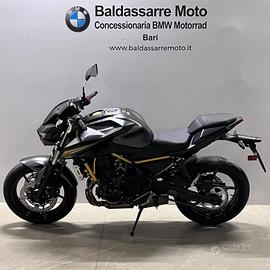 KAWASAKI Z 650 S