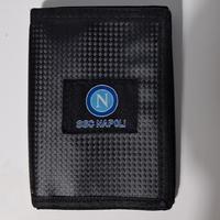 Portafoglio SSC Napoli