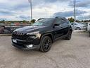 jeep-cherokee-2-2-mjt-ii-185-cv-4wd-active-drive-i