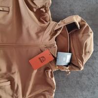 GIACCA TATTICA DEFCON 5 TACTICAL softshell jacket