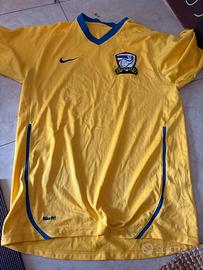 Maglietta tailandia originale M
