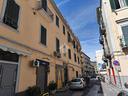 negozio-a-napoli