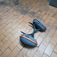 borse laterali moto zontes