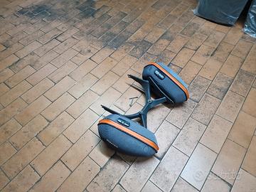 borse laterali moto zontes