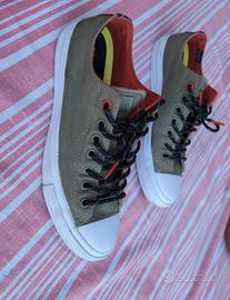 Converse All Star Chuck Taylor tg 44