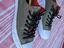 Immagine 1