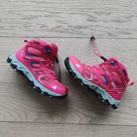 Alpenplus scarponcini montagna