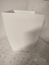 vaso marca genesis veca altezza 40 cm 
