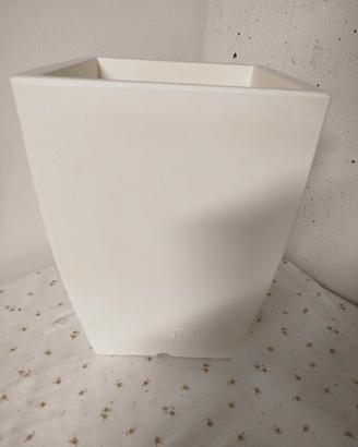 vaso marca genesis veca altezza 40 cm 