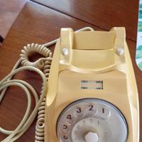 telefono vintage