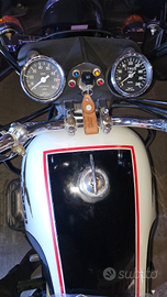Moto Guzzi V7 Special