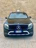 mercedes-benz-glc-250-d-4matic-premium