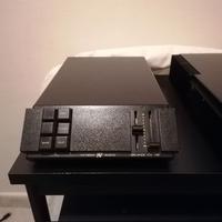 Pre + finale Nytech cp 142+ cpa 602s