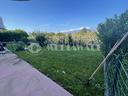 villa-a-schiera-a-cavasso-nuovo