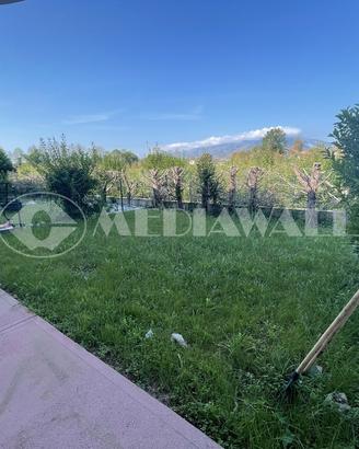 Villa a schiera a Cavasso Nuovo