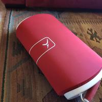 Attrezzo per braccia