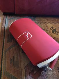 Attrezzo per braccia