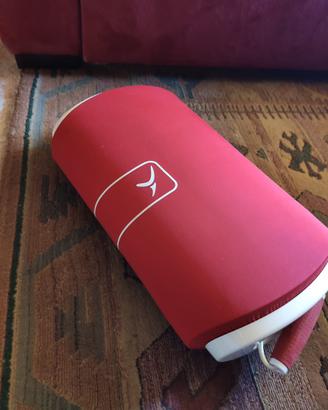 Attrezzo per braccia