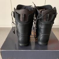 Scarponi DEELUXE n.43