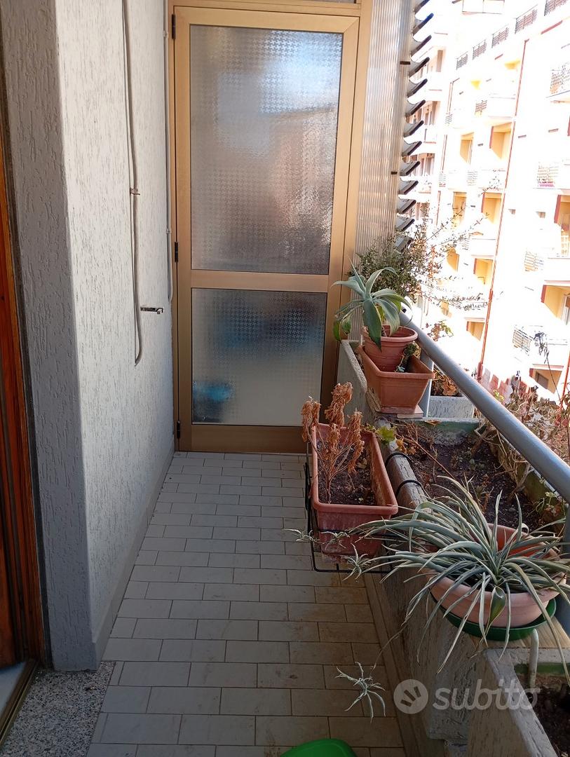 Appartamento – Cagliari, San Benedetto - Vista 3