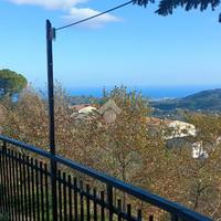 VILLA SINGOLA A ACRI