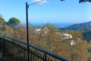 VILLA SINGOLA A ACRI